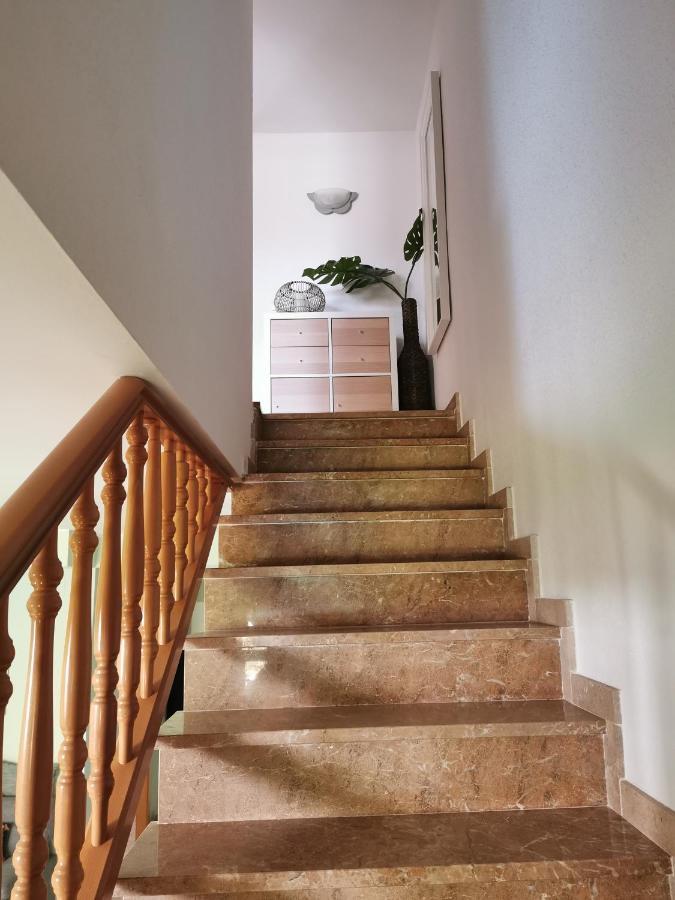 6Beds Salou Apartment Exterior photo